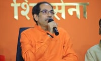 पहिल्यांदाच ठाकरे घराण्यावर खोटारडेपणाचा आरोप, पण देवेंद्र फडणवीसच खोटारडे : उद्धव ठाकरे
